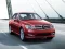 Játék C - Class Sedan Puzzle online
