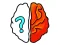 Játék Brain Out online