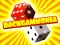 Játék Backgammonia, Free Online Backgammon Game online
