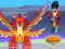 Játék Mystical Blade 3D online