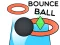 Játék Bounce Ball online