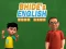 Játék Bhide English Classes online