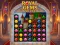 Játék Royal Gems Deluxe online