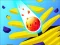 Játék Stack Ball 3 online