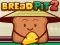Játék Bread Pit 2 online