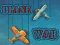 Játék Air War 1941 online