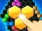 Játék Hexa 2048 Puzzle online