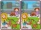 Játék Spot The Differences City online