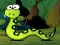 Játék Fun Snake online