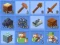 Játék Grindcraft Remastered online