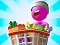 Játék Mini Market Tycoon online