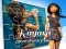 Játék Kayara Jigsaw Puzzle Online online