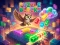 Játék Puzzle Blocks online