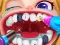 Játék Dental Care Game online