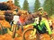 Játék Offroad Motorcycle Bike Racing 2020 online