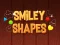 Játék Smiley Shapes online