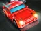 Játék Police Car Chase online