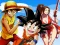 Játék Heros adventure online
