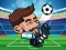 Játék Head Soccer Exclusive online