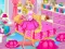Játék Sweet Baby Bedroom online