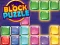 Játék 10x10 Blocks Match online