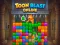 Játék Toon Blast Online online