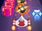 Játék Extreme Craft online
