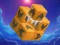 Játék Unblock It 3D online