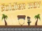 Játék Soldier Way online