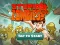 Játék Stupid Zombies online