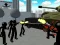 Játék Stickman City Shooting 3d online