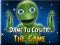 Játék Dame Tu Cosita online