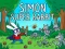 Játék Simon Super Rabbit online