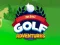 Játék Mini Golf Adventure online