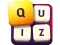 Játék World Trivia 2018 online