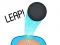 Játék Leap online