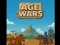 Játék Agewars online