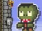 Játék Jumbi online