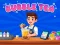 Játék Bubble Tea online