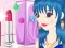 Játék Make Your Own Cosmetic Brand online