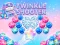 Játék Twinkle Shooter online