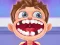 Játék Dr. Kids Dentist online