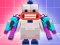 Játék Chicken online