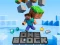Játék One Block online