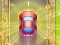 Játék Candy Car Escape online