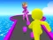 Játék Giant Race online