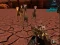 Játék Dinosaurs Survival Active Vulcan online