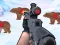 Játék Gun Shooting Range online