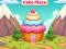 Játék Cake Place online