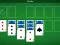 Játék xLeague Solitaire online